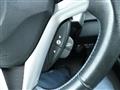 2012 Honda CR-Z