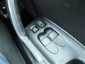 2012 Honda CR-Z