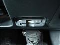 2012 Honda CR-Z