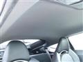 2012 Honda CR-Z