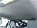 2012 Honda CR-Z
