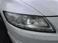 2012 Honda CR-Z