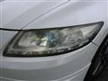 2012 Honda CR-Z