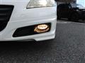 2012 Honda CR-Z