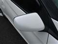 2012 Honda CR-Z