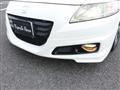 2012 Honda CR-Z