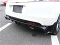 2012 Honda CR-Z