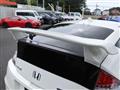 2012 Honda CR-Z