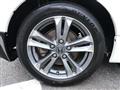 2012 Honda CR-Z