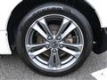 2012 Honda CR-Z