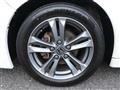 2012 Honda CR-Z