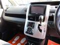 2011 Toyota Voxy