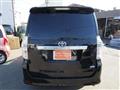 2011 Toyota Voxy