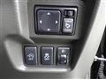 2017 Nissan Cube