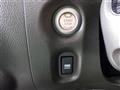 2017 Nissan Cube