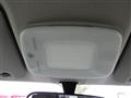 2017 Nissan Cube