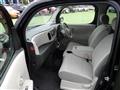 2017 Nissan Cube