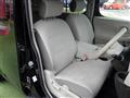 2017 Nissan Cube