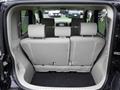 2017 Nissan Cube