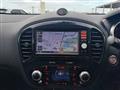 2013 Nissan Juke