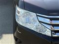 2013 Honda Step WGN