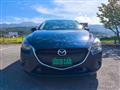 2014 Mazda Demio