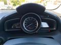 2014 Mazda Demio