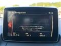 2014 Mazda Demio