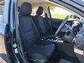 2014 Mazda Demio