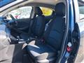 2014 Mazda Demio