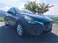 2014 Mazda Demio