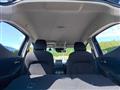 2014 Mazda Demio