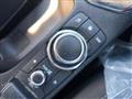 2014 Mazda Demio