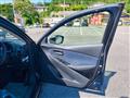 2014 Mazda Demio