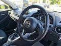2014 Mazda Demio