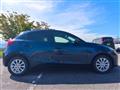 2014 Mazda Demio