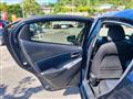 2014 Mazda Demio