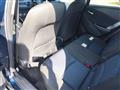 2014 Mazda Demio