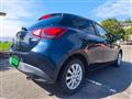 2014 Mazda Demio