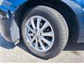 2014 Mazda Demio