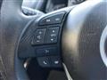 2014 Mazda Demio