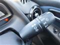 2014 Mazda Demio