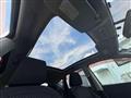2012 Nissan Dualis