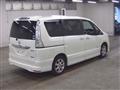 2013 Nissan Serena