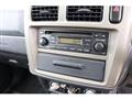 2008 Mitsubishi Pajero Mini