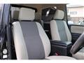 2008 Mitsubishi Pajero Mini