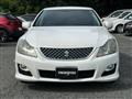 2008 Toyota Crown