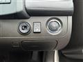 2008 Toyota Crown