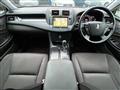2008 Toyota Crown