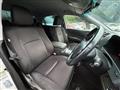 2008 Toyota Crown